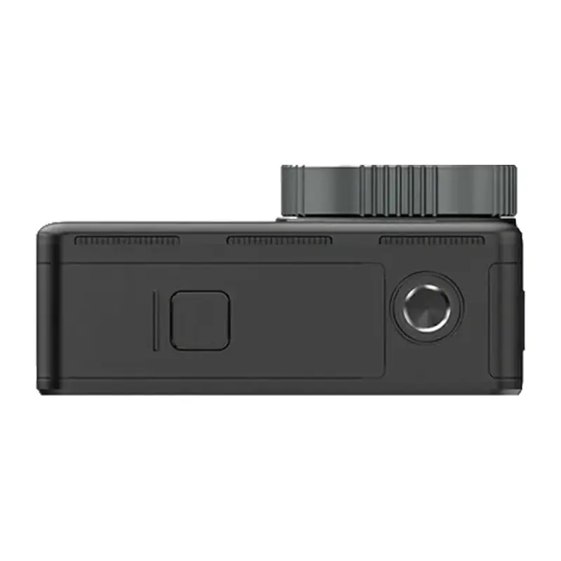 Экшн камера SJCAM SJ10 Pro Photo 18