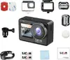 Экшн камера SJCAM SJ10 Pro Photo 4