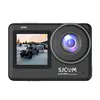 Экшн камера SJCAM SJ10 Pro Photo 19