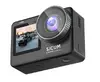 Экшн камера SJCAM SJ10 Pro Photo 20
