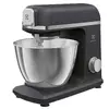 Electrolux E5KM1-6GBP food processor E5KM1-6GBP Photo 2