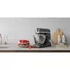Electrolux E5KM1-6GBP food processor E5KM1-6GBP Photo 3