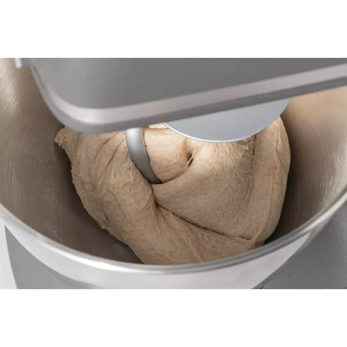 Electrolux E5KM1-6GBP food processor E5KM1-6GBP Photo 8
