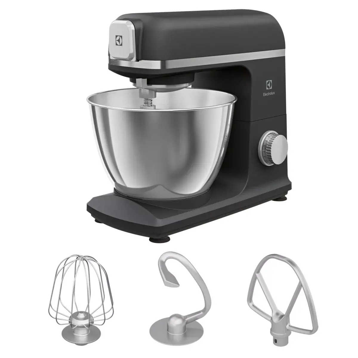 Electrolux E5KM1-6GBP food processor E5KM1-6GBP Photo 9