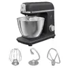 Electrolux E5KM1-6GBP food processor E5KM1-6GBP Photo 9