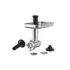 Electrolux E5KM1-6GBP food processor E5KM1-6GBP Photo 11