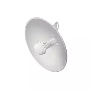 Outdoor CPE UBIQUITI PowerBeam M2 2.4 GHz MIMO 2x 18 dBi