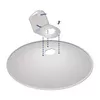 UBIQUITI PowerBeam M2 2.4 GHz āra CPE Photo 6
