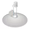 UBIQUITI PowerBeam M2 2.4 GHz āra CPE Photo 7