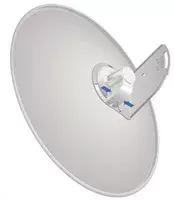 UBIQUITI PowerBeam M2 2.4 GHz āra CPE Photo 8