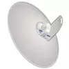 UBIQUITI PowerBeam M2 2.4 GHz āra CPE Photo 8