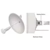UBIQUITI PowerBeam M2 2.4 GHz āra CPE Photo 9