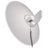 UBIQUITI PowerBeam M2 2.4 GHz āra CPE Photo 10