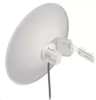 UBIQUITI PowerBeam M2 2.4 GHz āra CPE Photo 11