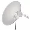 UBIQUITI PowerBeam M2 2.4 GHz āra CPE Photo 11