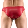 Мужские брифы Svenjoyment 21203993711 размер M Photo 4