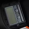 Metināšanas maska GEKO Pro G01876 auto‑tumšošanās Photo 5