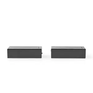 AV transmitter & receiver Nedis VREP3450AT Cat6 60m