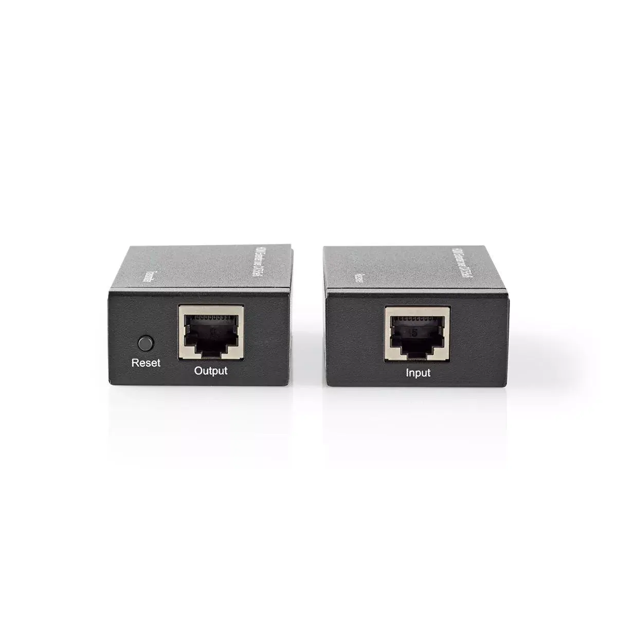 AV transmitter & receiver Nedis VREP3450AT Photo 2