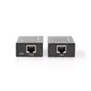 AV transmitter & receiver Nedis VREP3450AT Photo 2