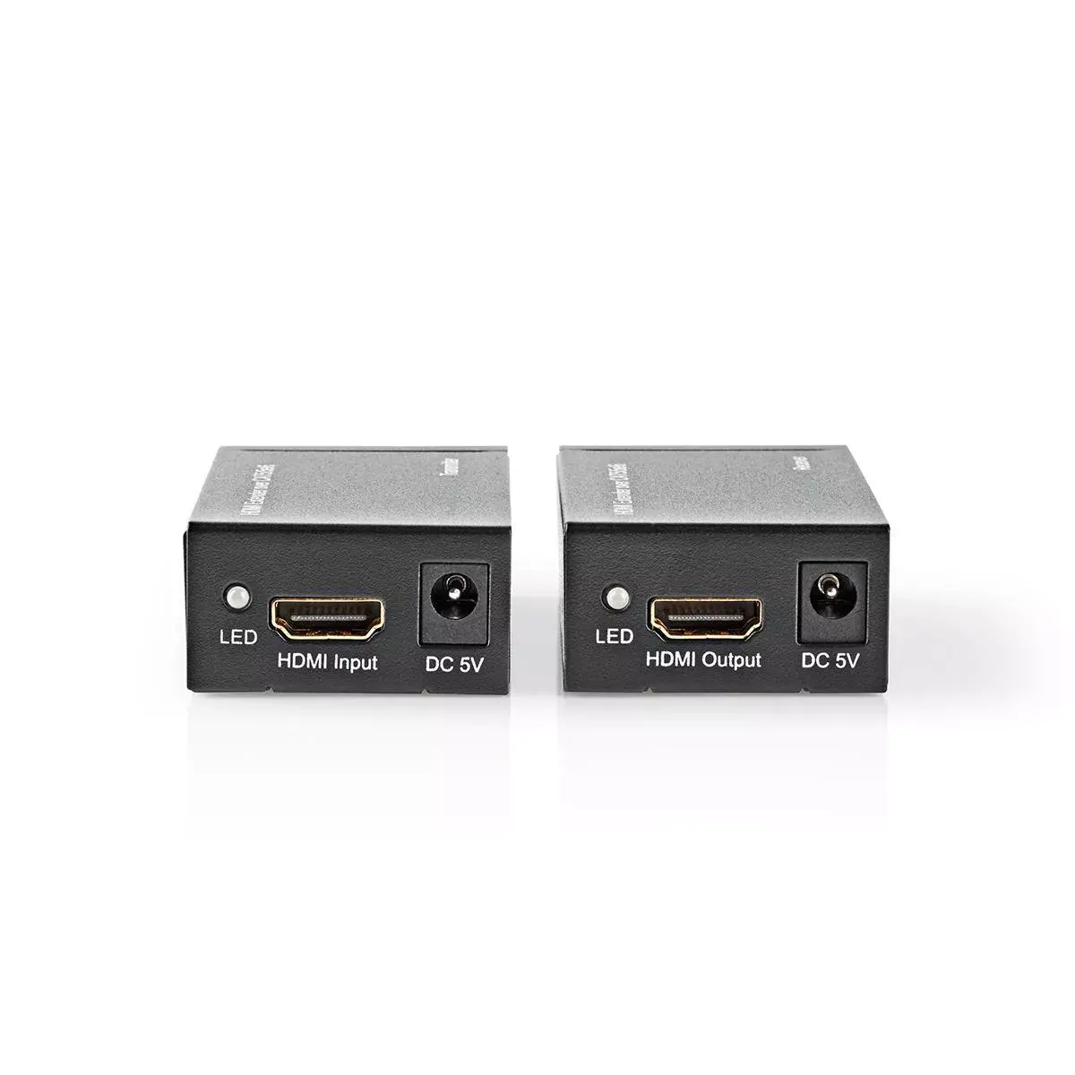 AV transmitter & receiver Nedis VREP3450AT Photo 3