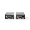 AV transmitter & receiver Nedis VREP3450AT Photo 3