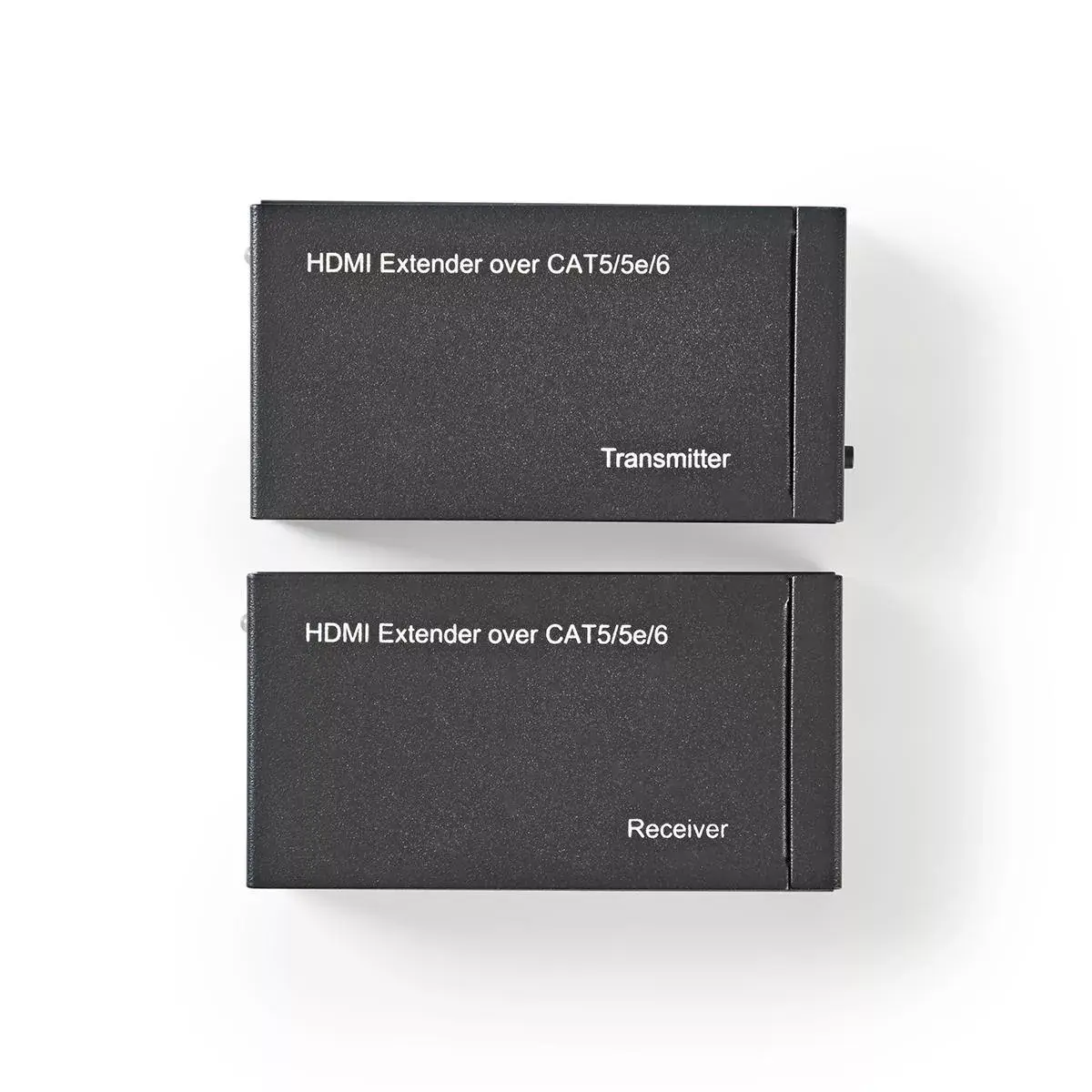 AV transmitter & receiver Nedis VREP3450AT Photo 4
