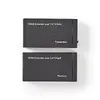 AV transmitter & receiver Nedis VREP3450AT Photo 4