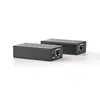 AV transmitter & receiver Nedis VREP3450AT Photo 5