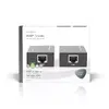 AV transmitter & receiver Nedis VREP3450AT Photo 6