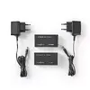 AV transmitter & receiver Nedis VREP3450AT Photo 7