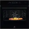 Iebūvējamā cepeškrāsns Electrolux 944 032 075 Photo 1