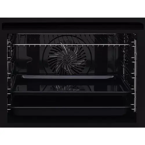 Iebūvējamā cepeškrāsns Electrolux 944 032 075 Photo 3