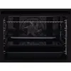 Iebūvējamā cepeškrāsns Electrolux 944 032 075 Photo 3