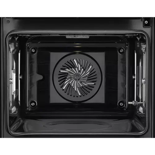 Iebūvējamā cepeškrāsns Electrolux 944 032 075 Photo 4
