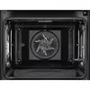 Iebūvējamā cepeškrāsns Electrolux 944 032 075 Photo 4