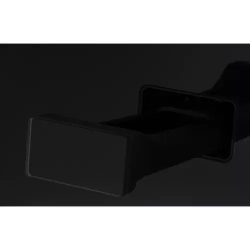 Iebūvējamā cepeškrāsns Electrolux 944 032 075 Photo 6