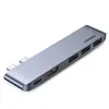 Datora doks Ugreen 60559 Photo 2