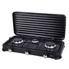Gas Hob JATA JECG2703 Photo 2