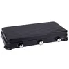 Gas Hob JATA JECG2703 Photo 4