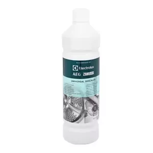 Electrolux M3KCD201 katlakmens novērsējs Daudzfunkcionāls Šķidrs (gatavs lietošanai) 1000 ml