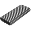 GEMBIRD EE2280-U3C-03 M.2 SSD korpuss USB-C Photo 2