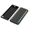 GEMBIRD EE2280-U3C-03 M.2 SSD korpuss USB-C Photo 3