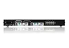 ATEN KH2508A KVM-переключатель — 8 портов VGA Photo 2