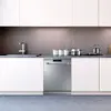 Trauku mazgājamā mašīna Samsung DW60M6050FS Photo 3