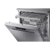 Trauku mazgājamā mašīna Samsung DW60M6050FS Photo 14