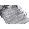 Trauku mazgājamā mašīna Samsung DW60M6050FS Photo 15