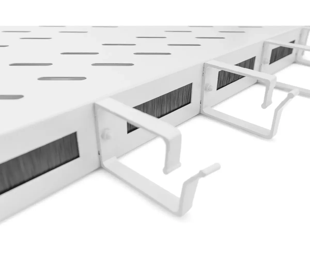Rack shelf Digitus DN-97680 Photo 2