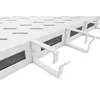 Rack shelf Digitus DN-97680 Photo 2
