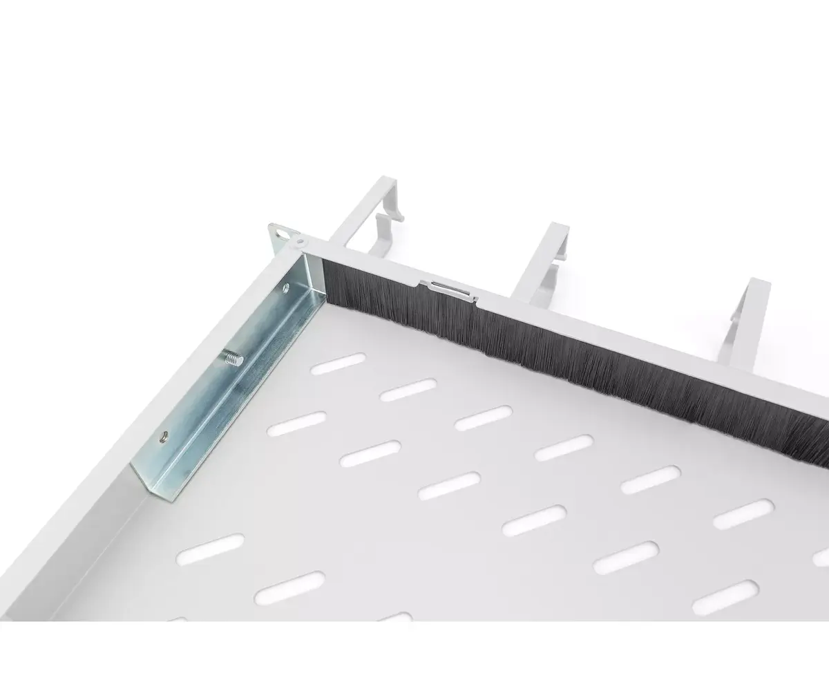 Rack shelf Digitus DN-97680 Photo 3